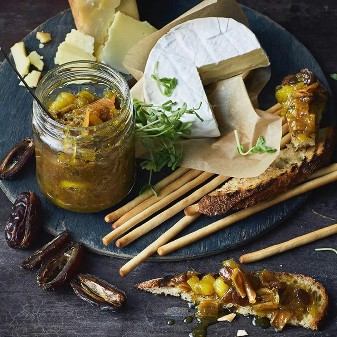 WDL 3692 FC Owned Social Posts6 1