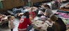  New Zealand Red Cross’ Ukraine Humanitarian Crisis Appeal