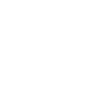 Growing Local Growers