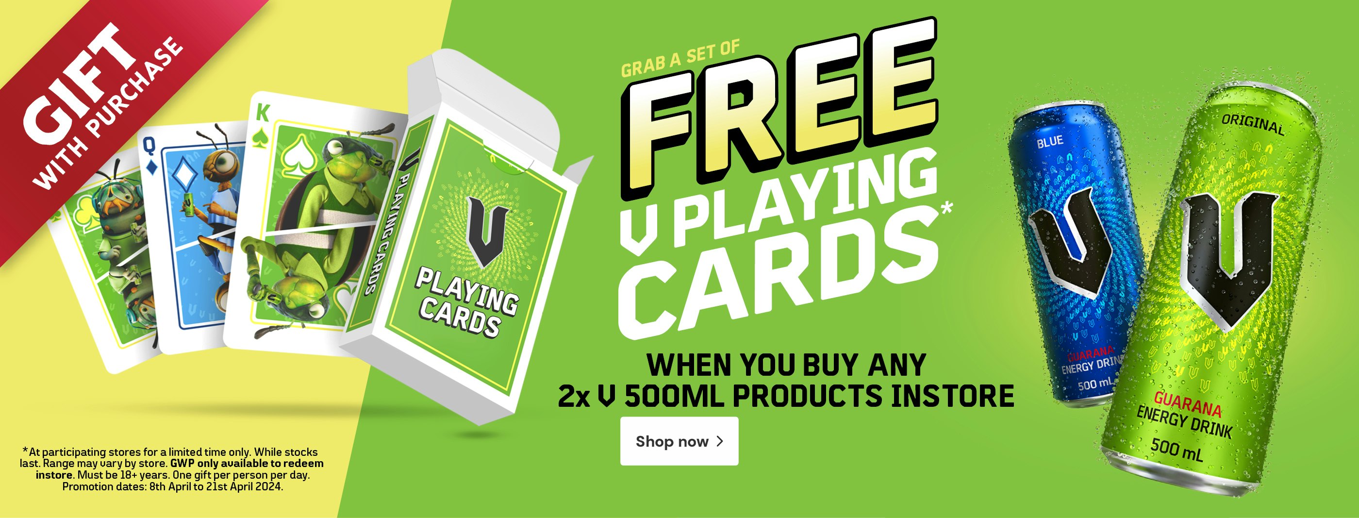 B 014 V Web Sliders DESKTOP