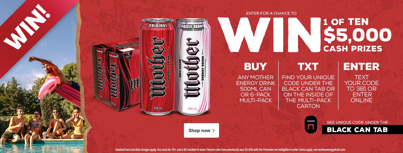 B 030 Mother FC Web Sliders Desktop