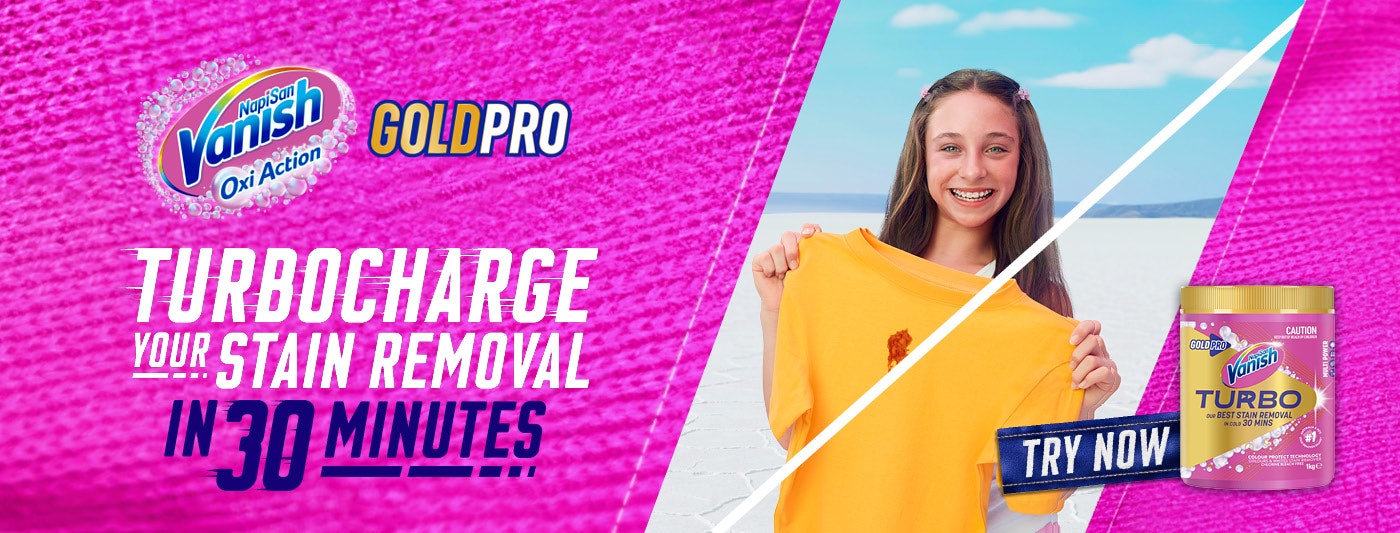 B 167 Vanish Webslider   Desktop