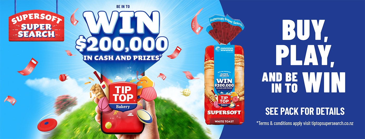 B 172 TipTop SuperSearch Web slider desktop Fresh Choice