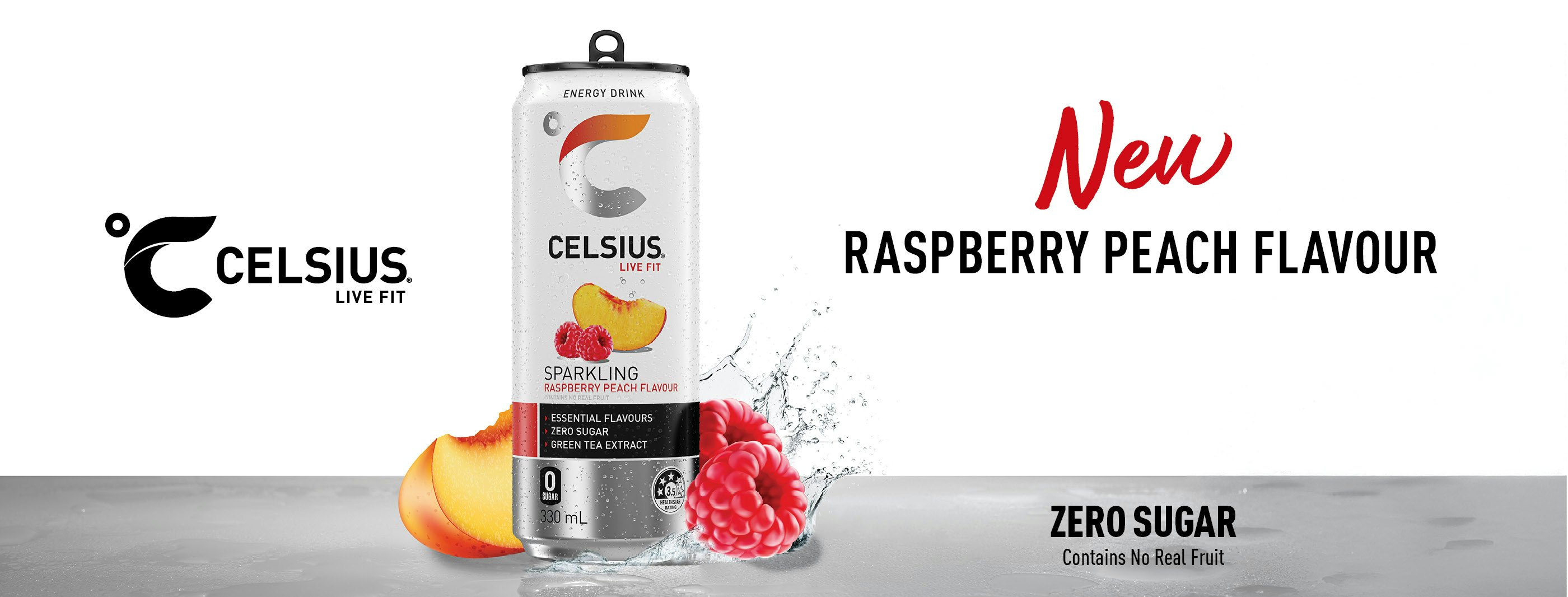 B 197 Celsius Websliders   Desktop