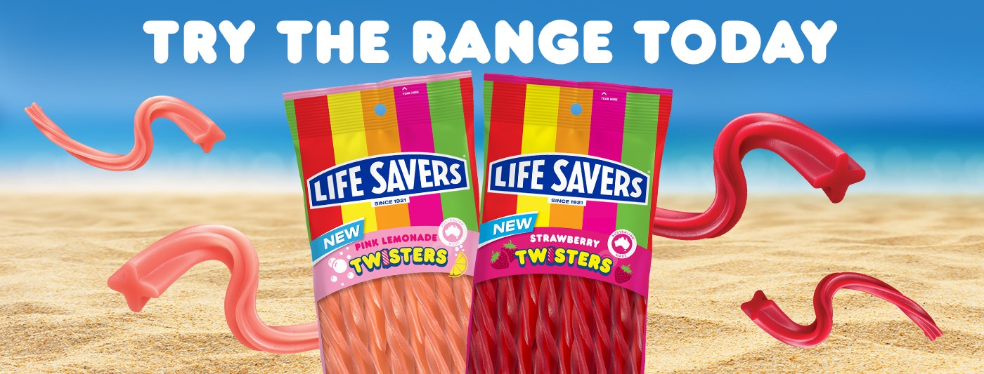 B 207 Life Savers LS Web Slider Desktop 1400x533 FA