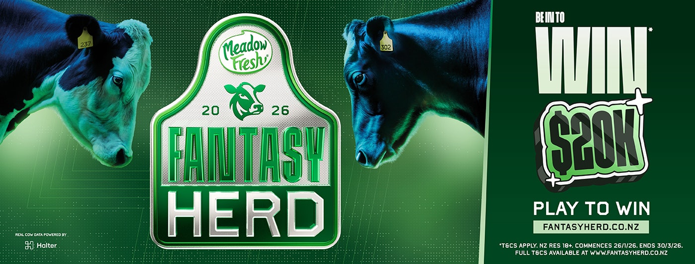B 235 Meadow Fresh Fantasy Herd FreshChoice Web Sliders 1400 x 533 Desktop