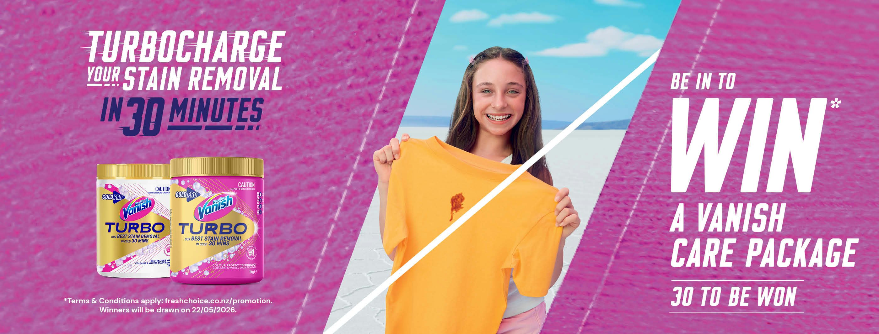 B 239 Vanish Turbo Charge Webslider   Desktop FA