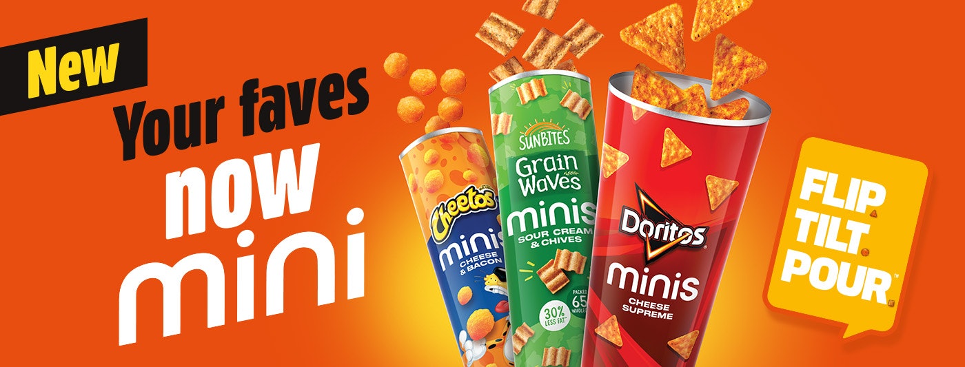 B 256 Bluebird MINIS FC WebSliderDT 1400x533