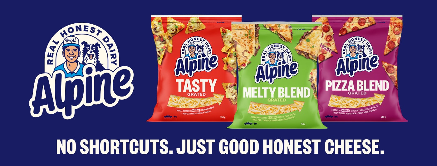 B 282 Dairy Works   Alpine eCom web slider 1400x533 144ppi