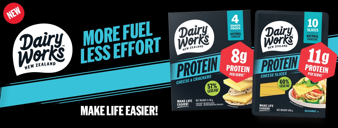 B 282 Dairy Works Web Slider 1400x533 144ppi