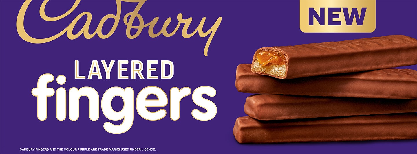 B 284 Cadbury Layer Fingers Website Slider Desktop 1440x533px FA R NEW