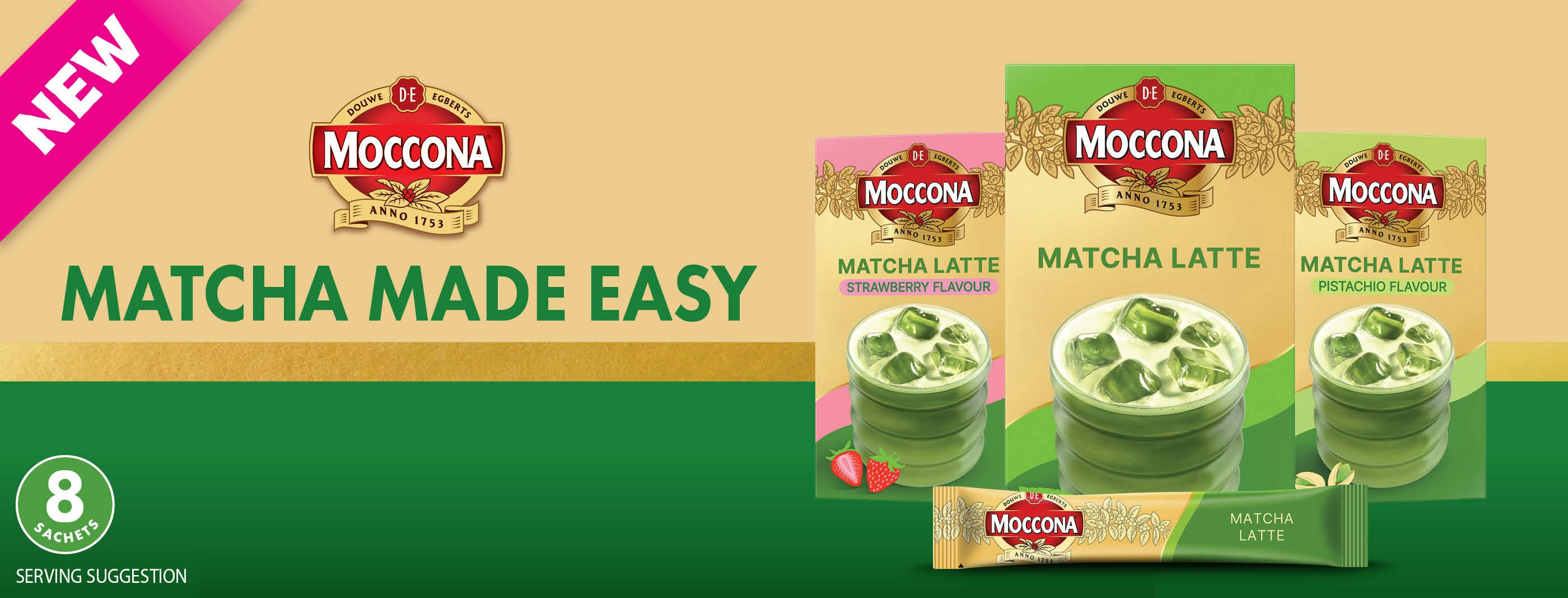 B 296 SVFC Moccona Matcha NPD Support Web Sliders