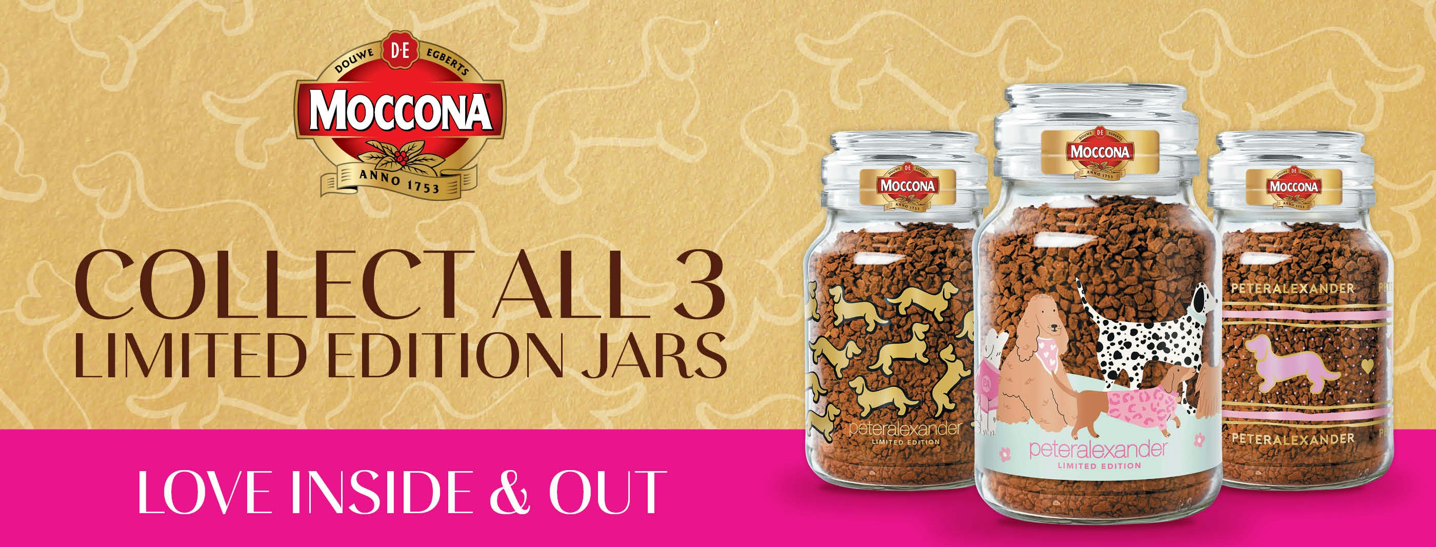 B 309 Moccona Dec Jar Support Web Sliders