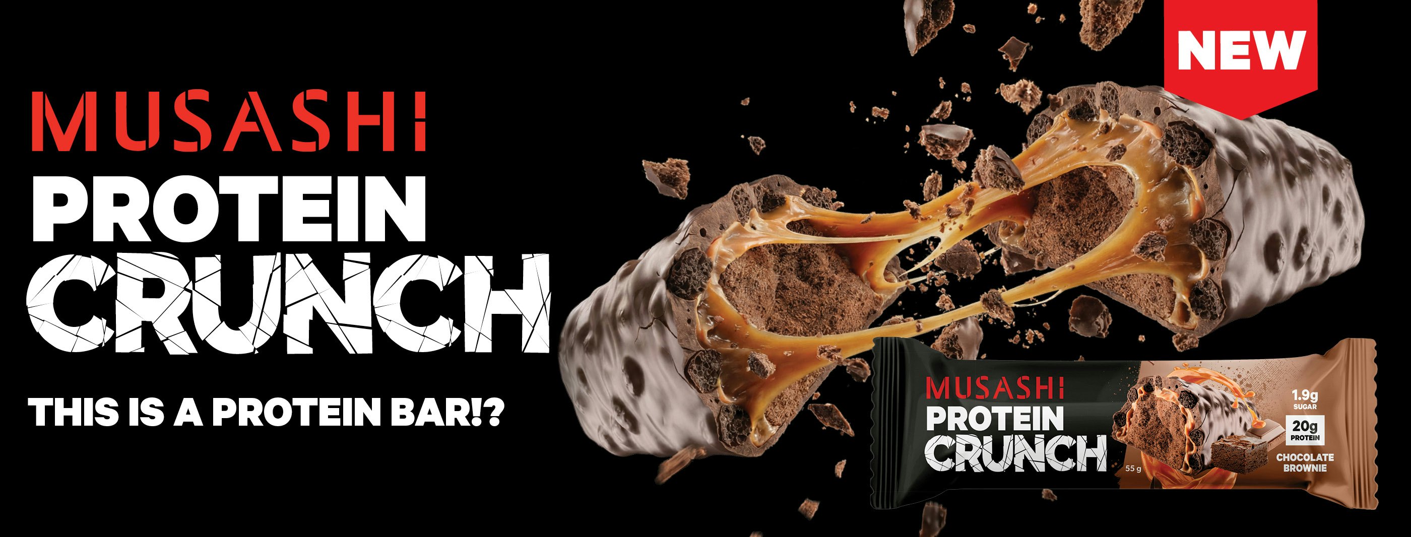 B 316 Musashi FC Crunch Bar Web Slider