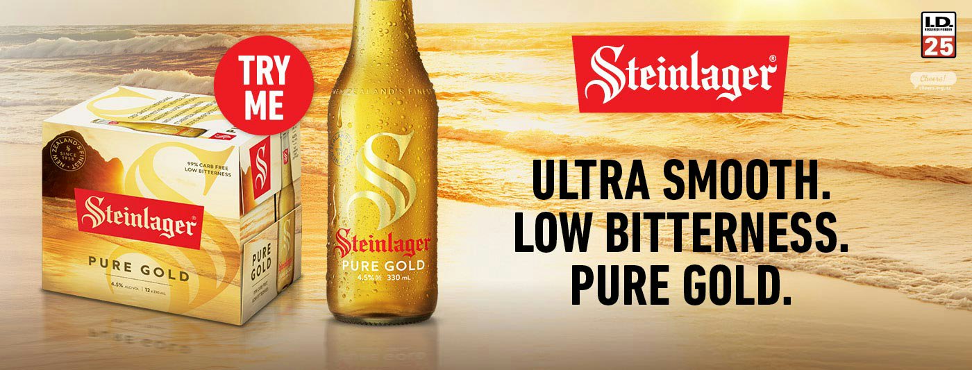 B 321   Steinlager Pure Gold   SVFC Web Slider Desktop 1400x533px