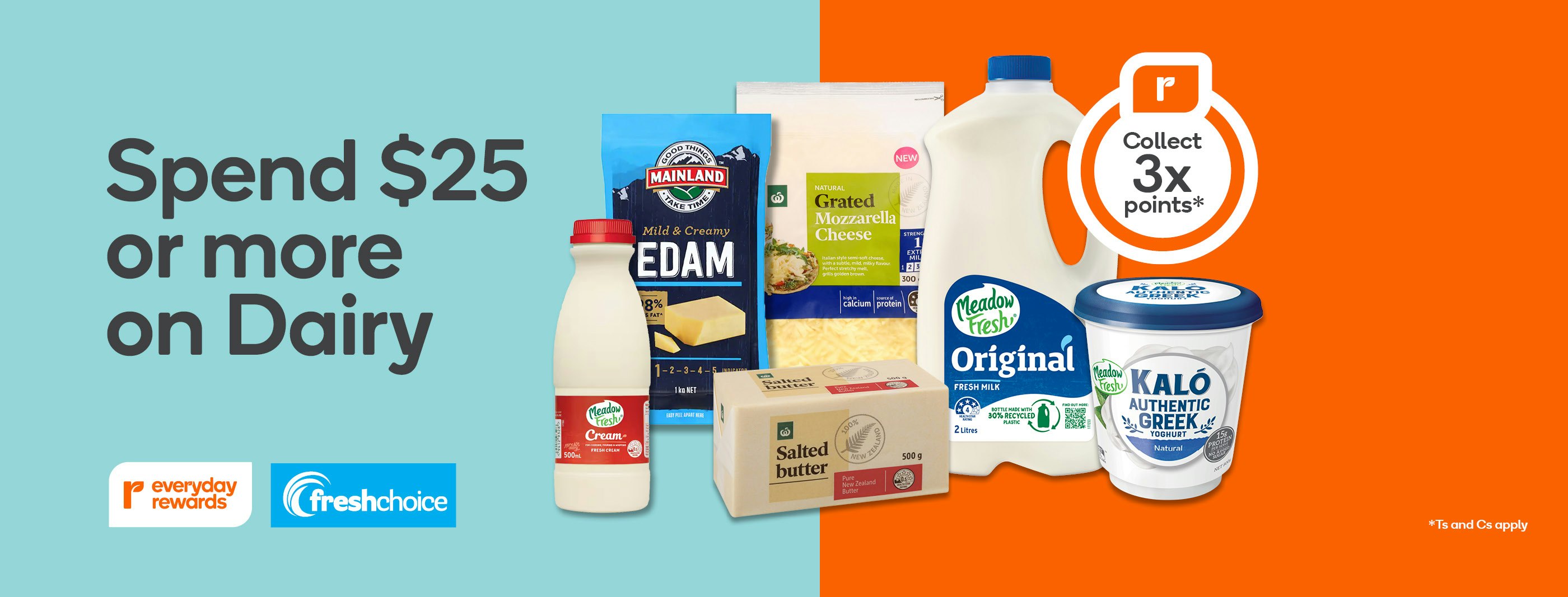 WDL 11315 EDR Dairy   Category Offers Websliders FA