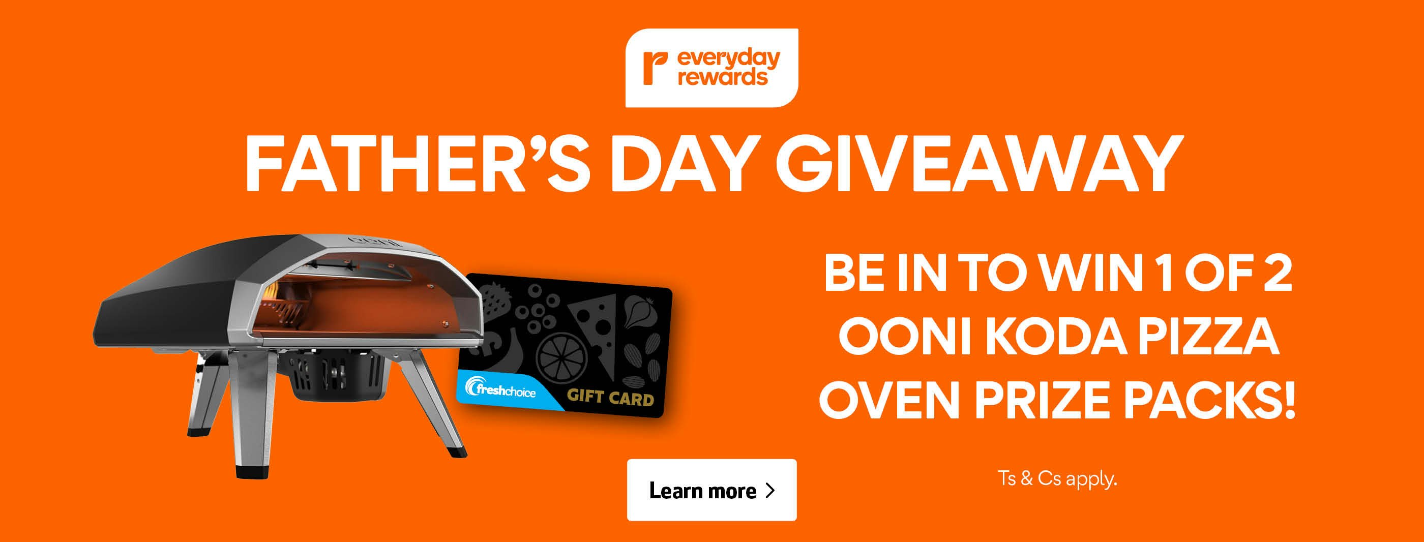 WDL 11562 Father's Day Digital Assets   Web Sliders FA
