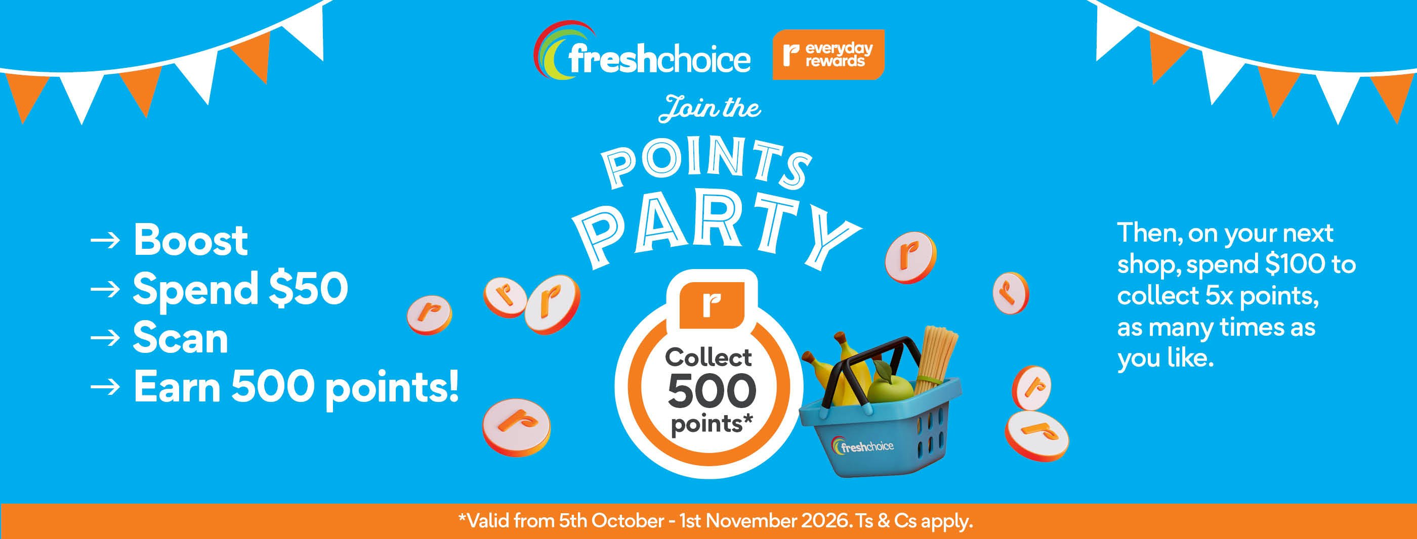 WDL 11678 EDR Points Party   Websliders Desktop FA