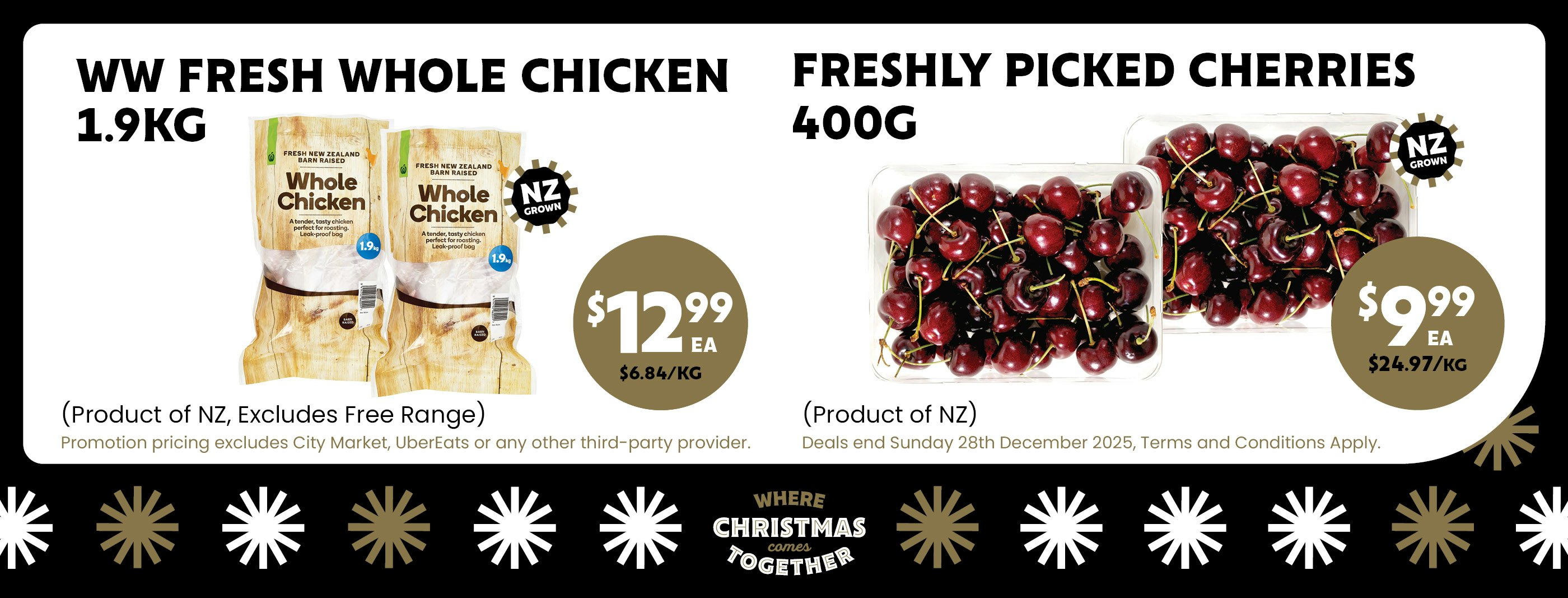 Web Slider Sweet Save wc 15th December FA   Desktop