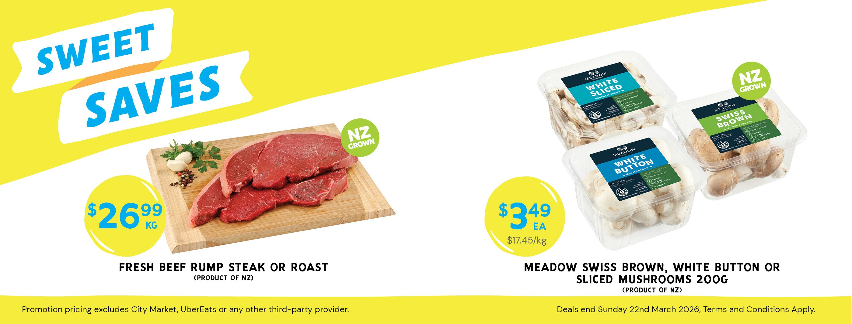 Web Slider Sweet Save wc 16th March FA Desktop