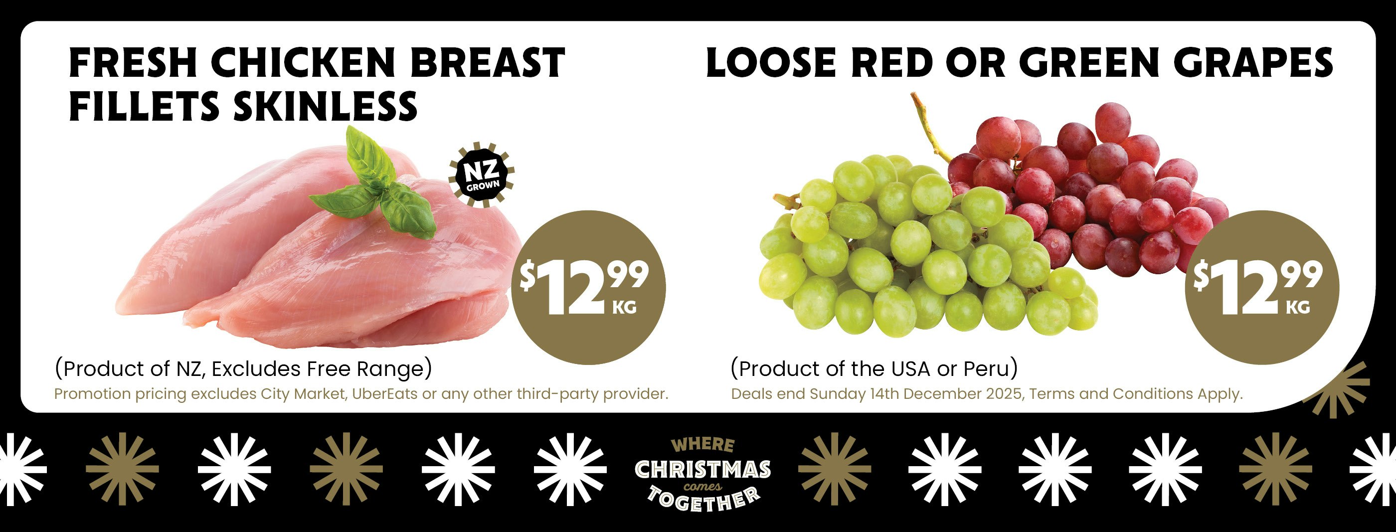 Web Slider Sweet Save wc 8th December   Desktop