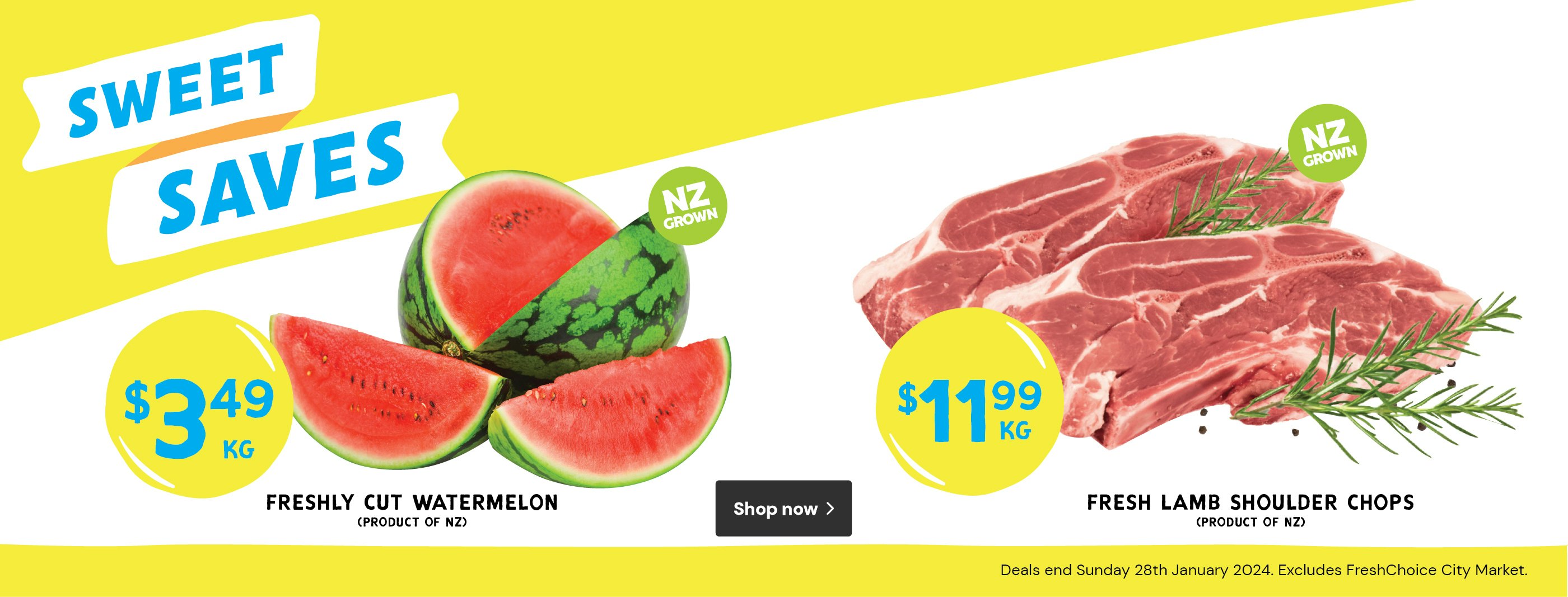 1 Lorem ipsum dolor sit amet, consectetur adipisicing elit, sed do.