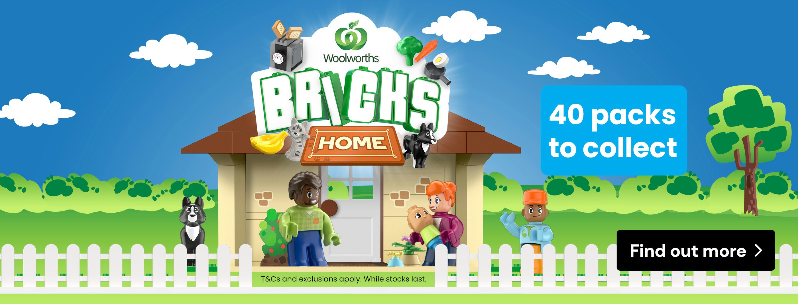 WDL 10900 Project Wolf Digital Assets   Web Slider   Desktop (Find out more) FA