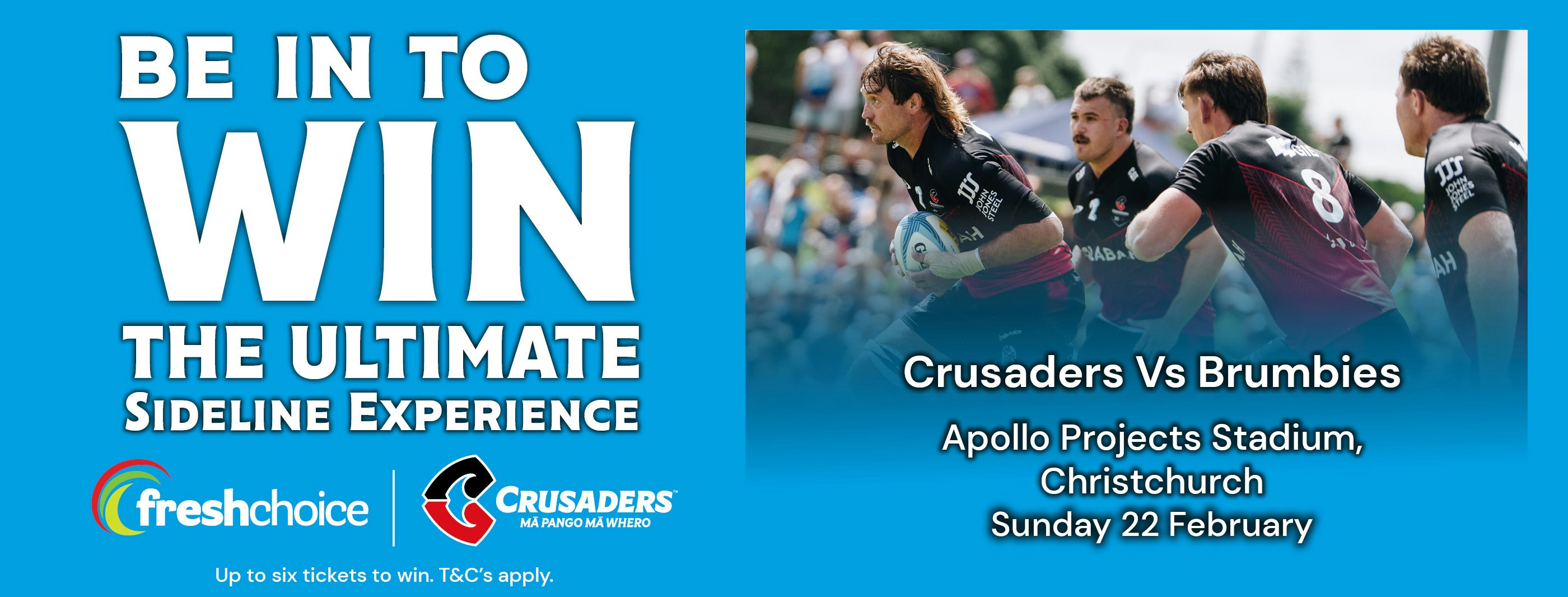 WDL 10987 Crusader Webslider Desktop FA