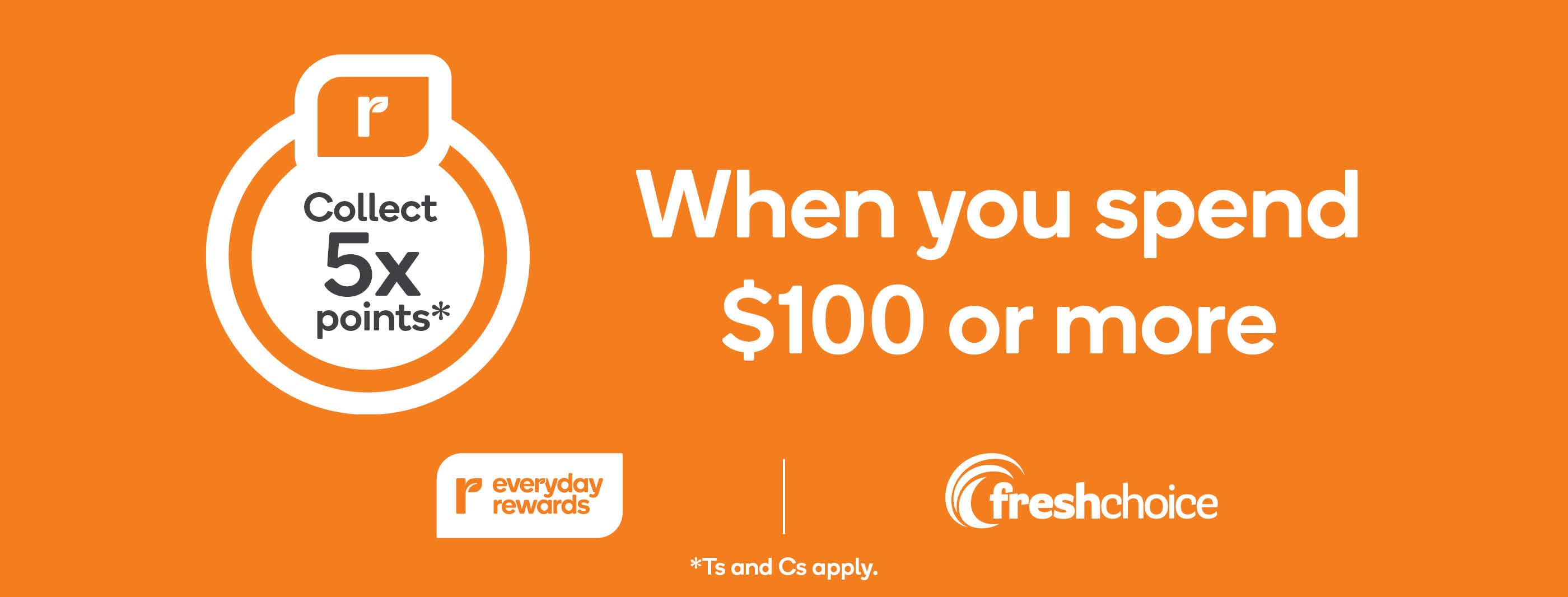 WDL 11102 Everyday Rewards April AMO Campaign Sliders FA Desktop