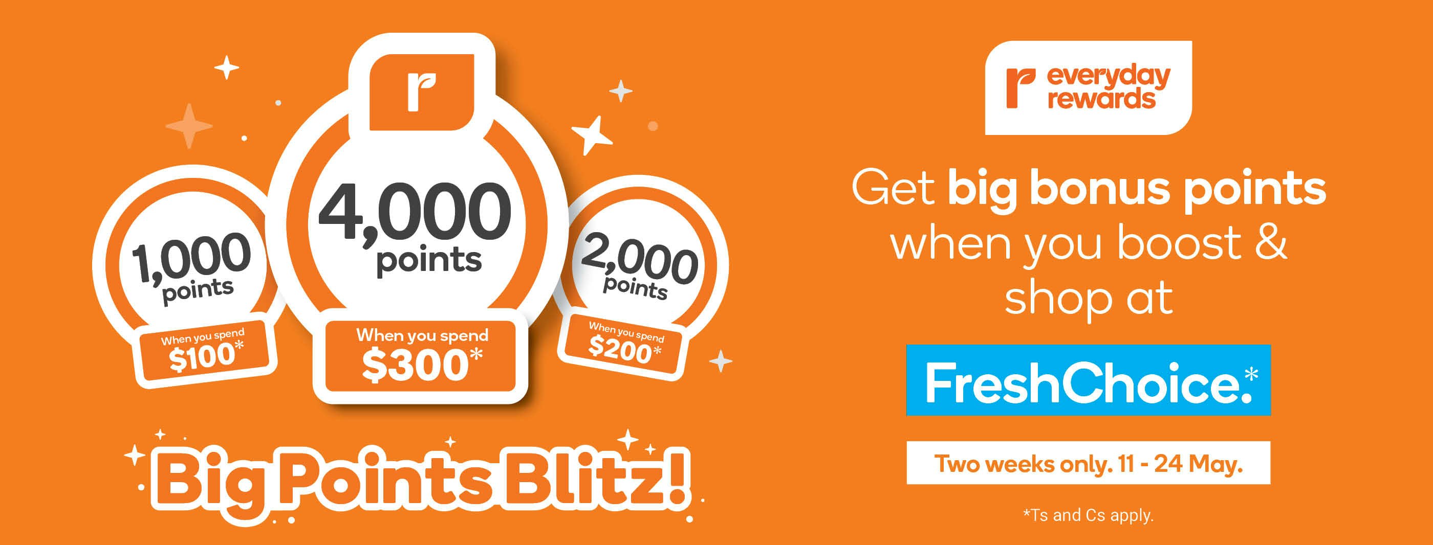 WDL 11188 Big Points Blitz   Web Slider FA   Desktop (1)