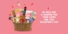  Valentine’s Day Facebook Giveaway