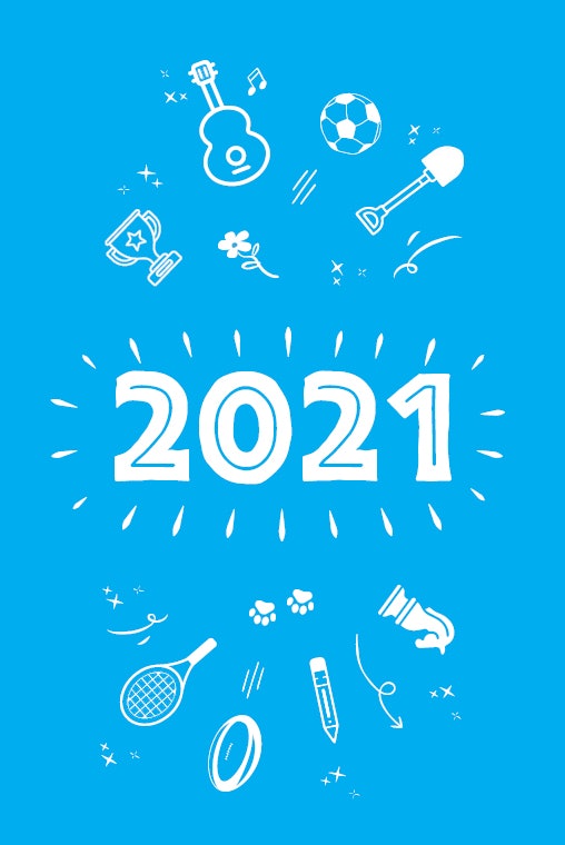 WDL 8993 Digi Tiles for community funds refresh1 v5