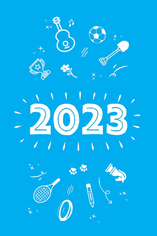 WDL 8993 Digi Tiles for community funds refresh3 v5