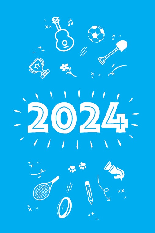 WDL 8993 Digi Tiles for community funds refresh4 v4