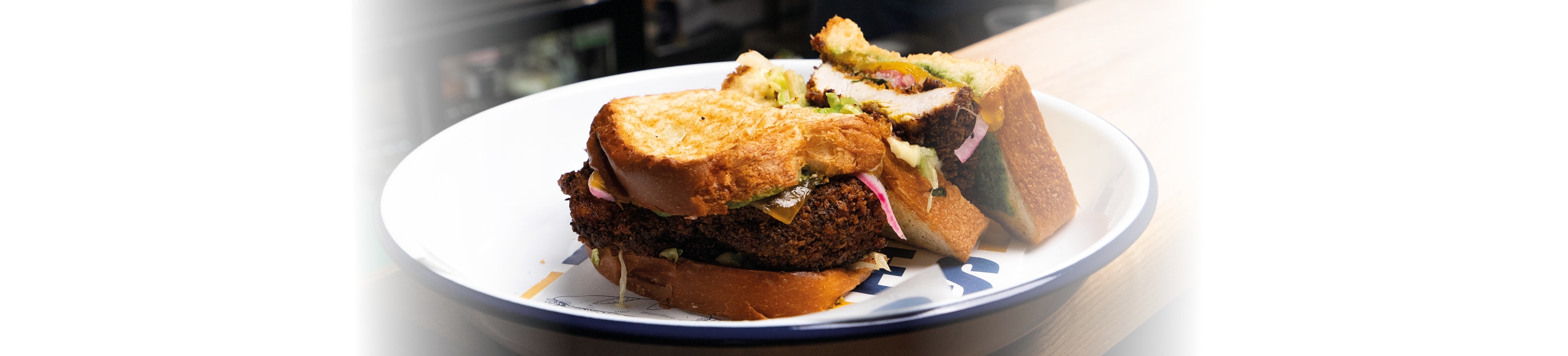 WDL 9006 StoryBites X FC Header for website2