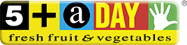5DayLogo