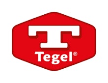 Tegel