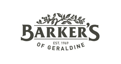 barkers logo v4