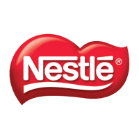 nestle logo1