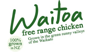 waitoa logo