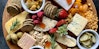 How to create the perfect NZ Cheese Platter