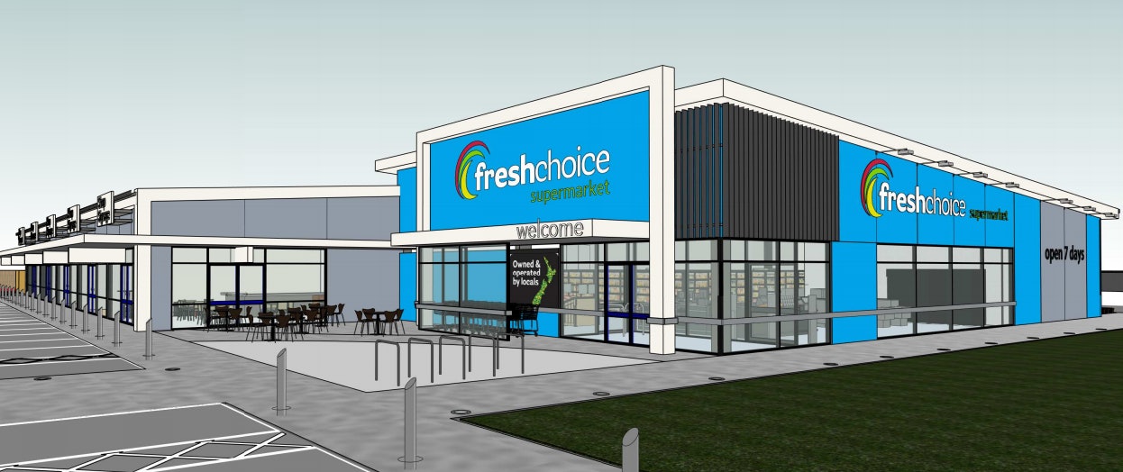 FreshChoicePrebbletonExternal