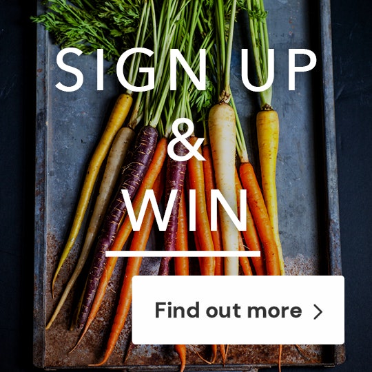 WDL 1296 FC Website Promotion Tile 1.1 Sign Up Win