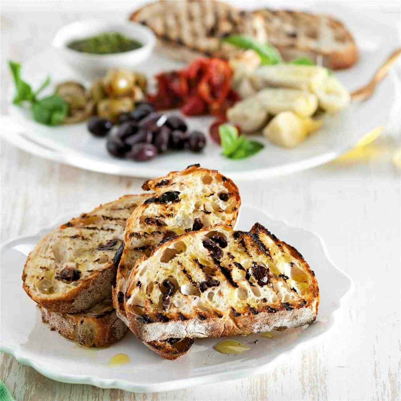 1211 antipastobruschetta