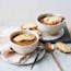 1910 fast french onion soup