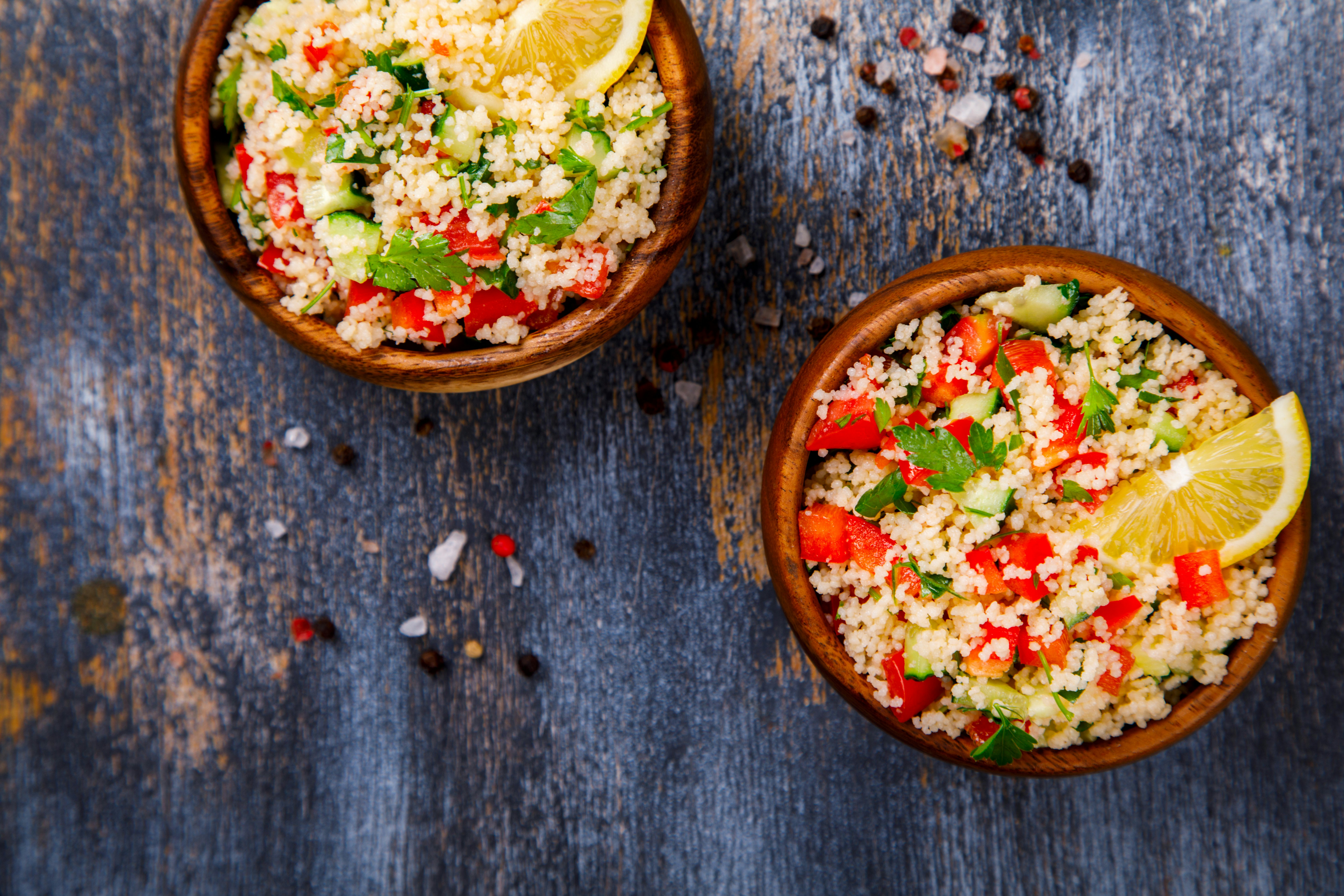 AdobeStock 160292355