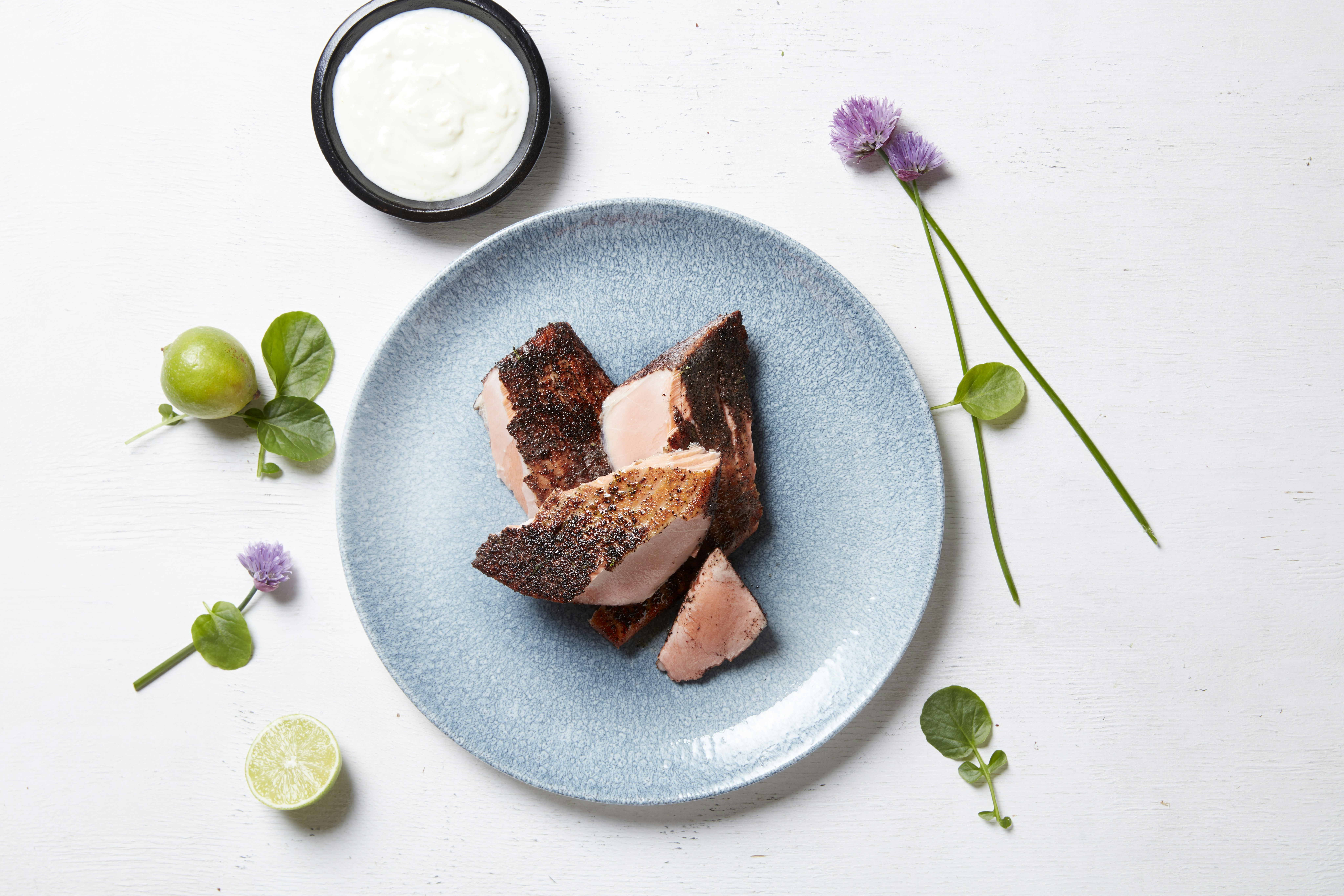 Fresh Choice Merivale flyer Nov 14 181647