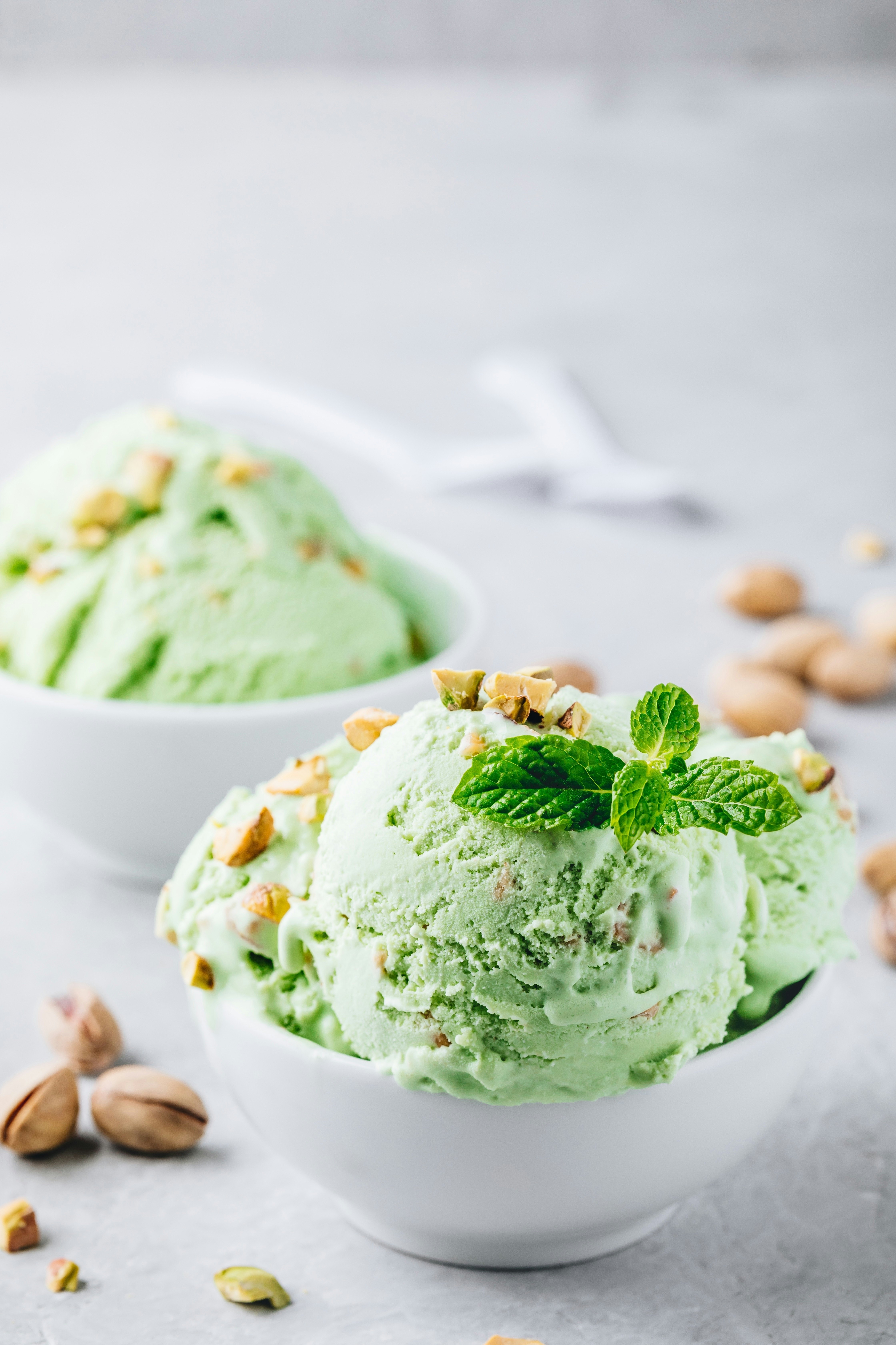 Recipe Avocado IceCream