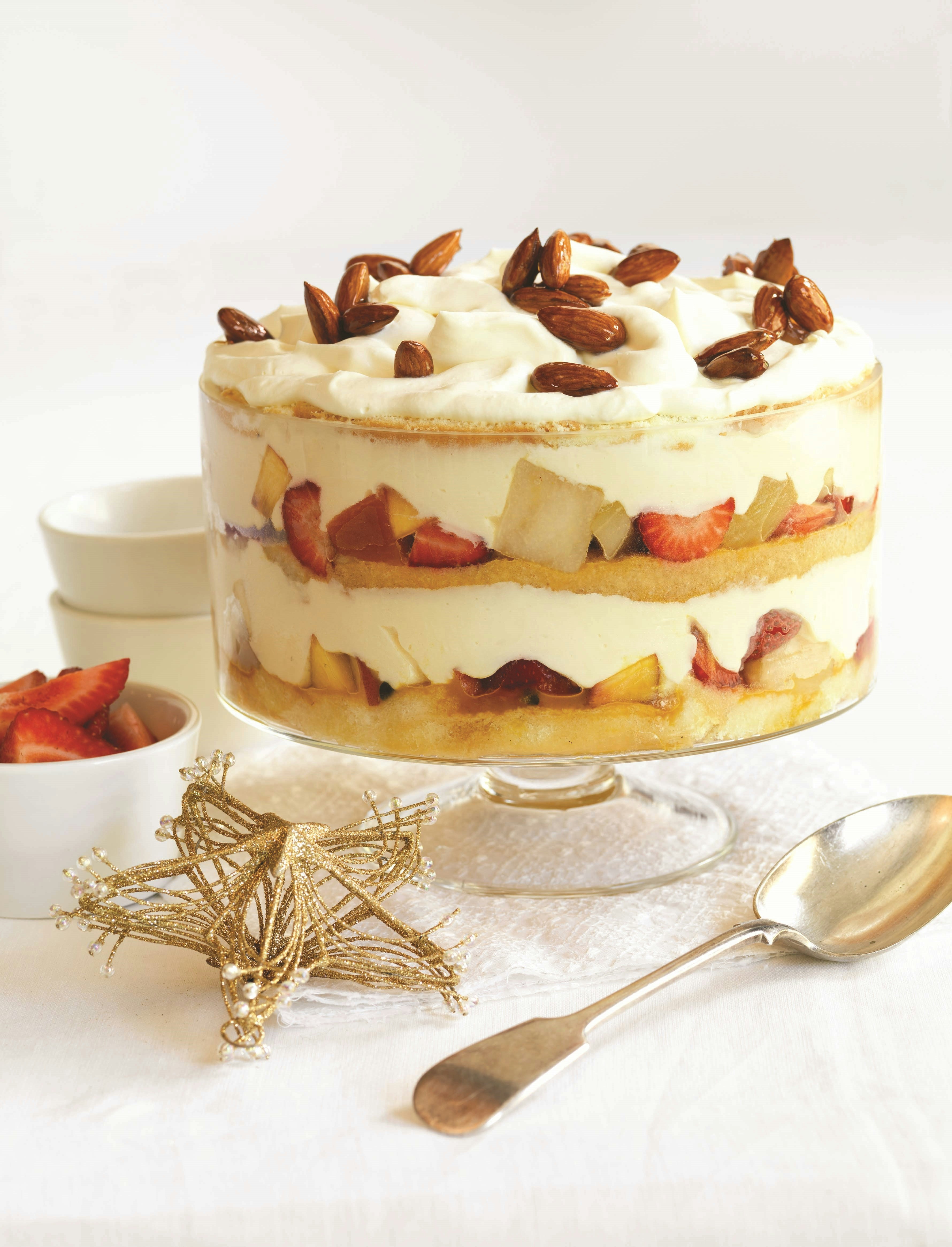 maplemarinatedchristmasfruittrifle 0000979