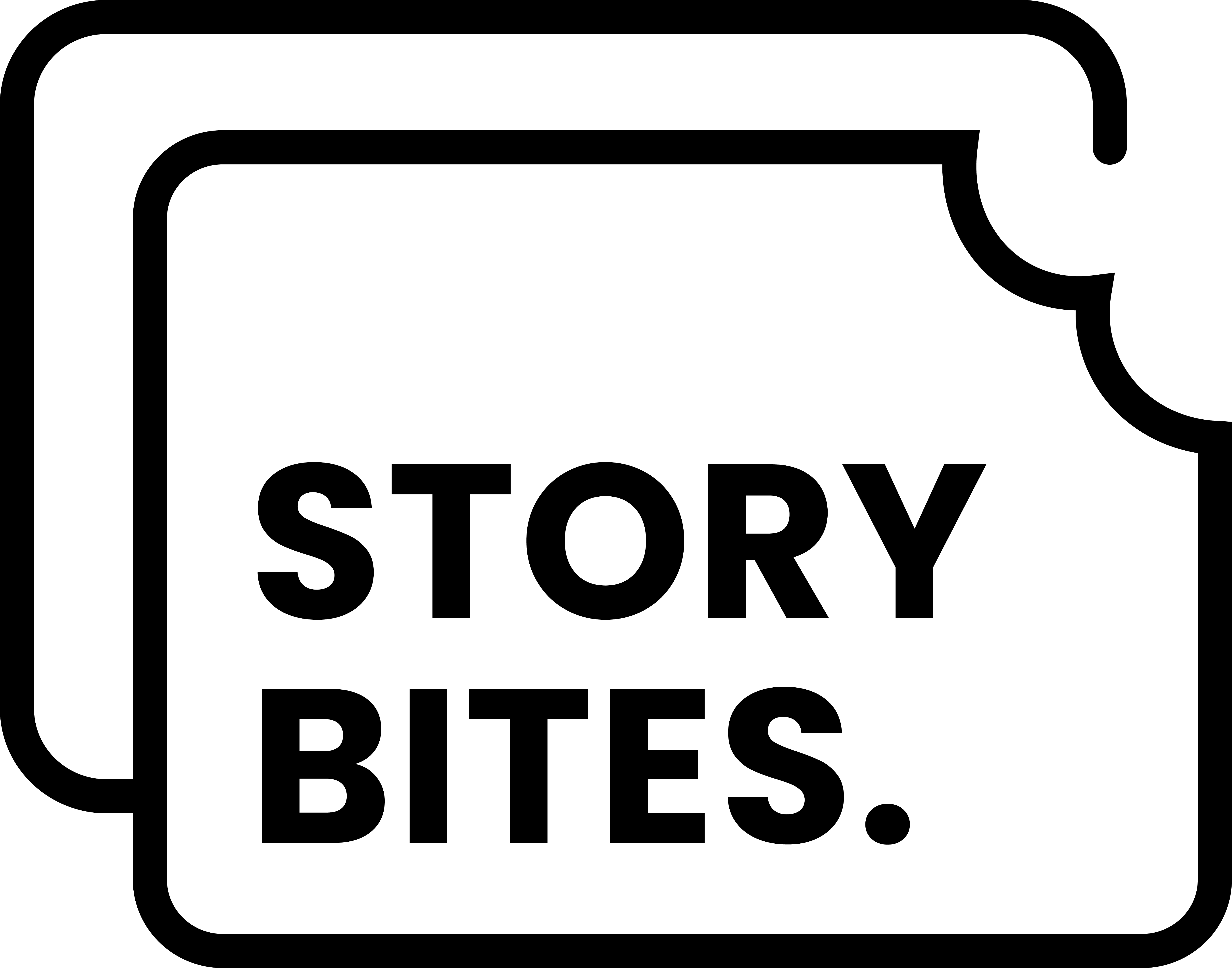 storybites logo black FINAL (1)